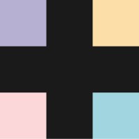 Project Icon